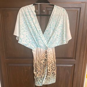 Guess by Marciano Dress Size XS
